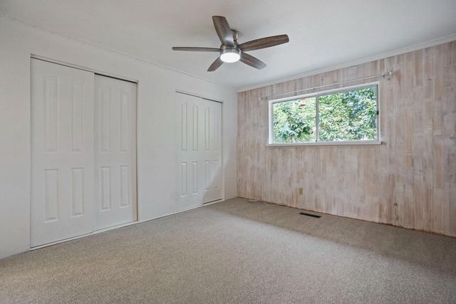 1005 Dover Dr, Lodi, CA 95242