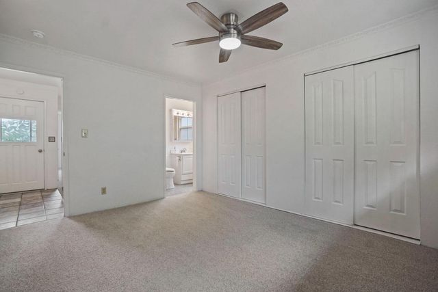 1005 Dover Dr, Lodi, CA 95242
