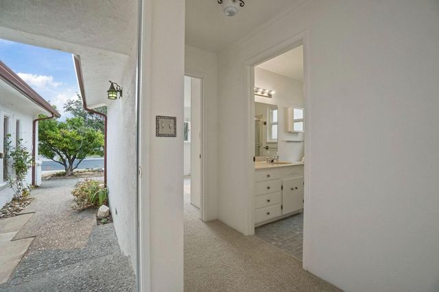 1005 Dover Dr, Lodi, CA 95242