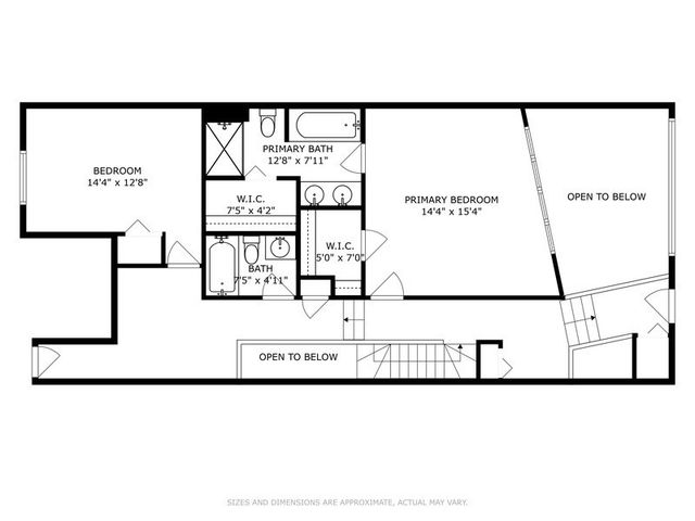 1705 N CLYBOURN Avenue H, Chicago, IL 60614