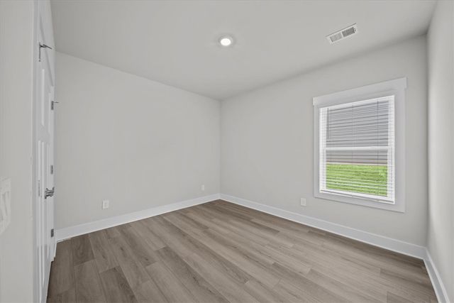 504 Tilson Road, Piedmont, SC 29673