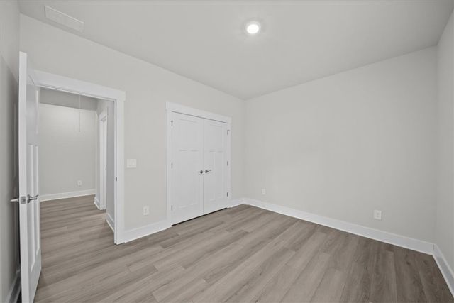 504 Tilson Road, Piedmont, SC 29673