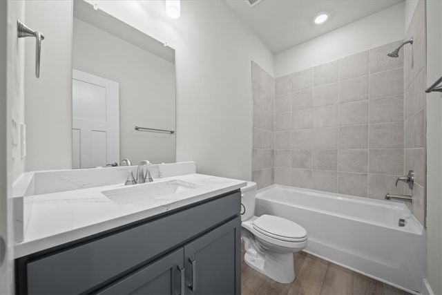 504 Tilson Road, Piedmont, SC 29673