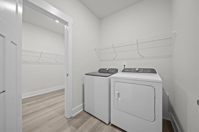 504 Tilson Road, Piedmont, SC 29673