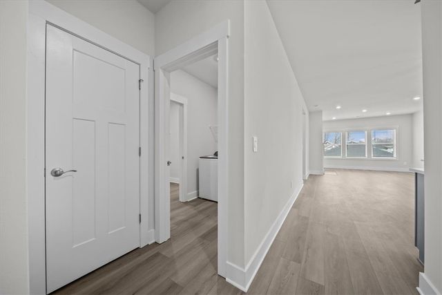 504 Tilson Road, Piedmont, SC 29673