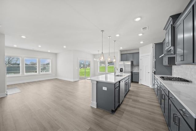 504 Tilson Road, Piedmont, SC 29673