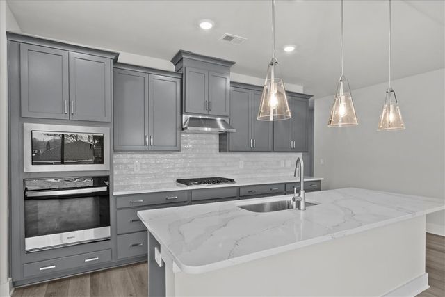 504 Tilson Road, Piedmont, SC 29673