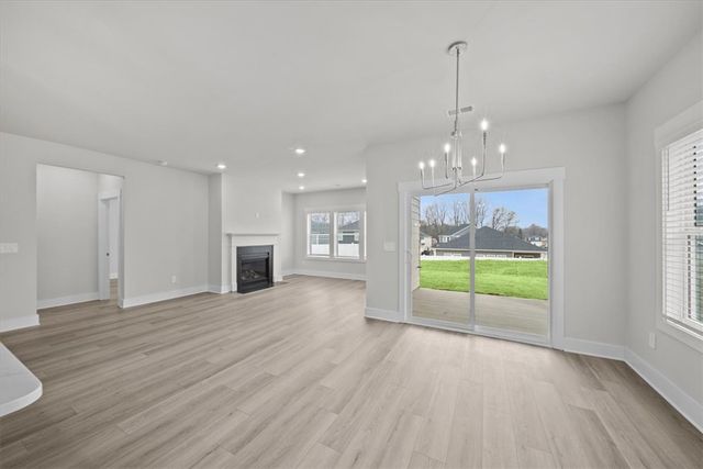 504 Tilson Road, Piedmont, SC 29673