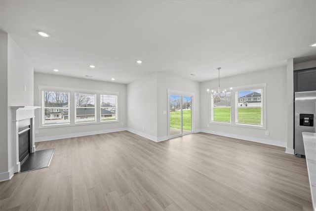 504 Tilson Road, Piedmont, SC 29673