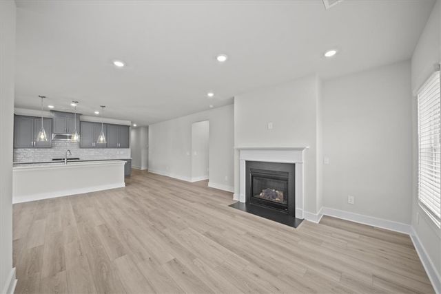 504 Tilson Road, Piedmont, SC 29673