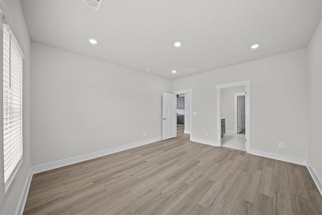 504 Tilson Road, Piedmont, SC 29673