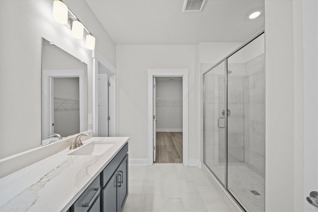 504 Tilson Road, Piedmont, SC 29673