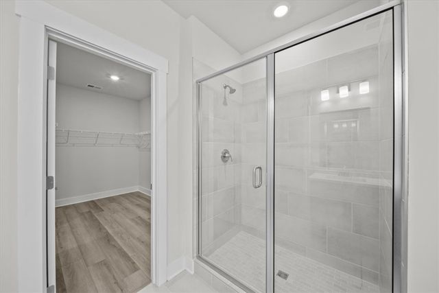 504 Tilson Road, Piedmont, SC 29673