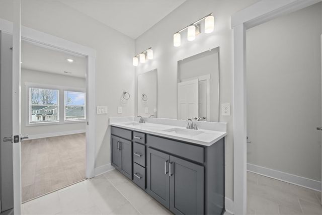 504 Tilson Road, Piedmont, SC 29673