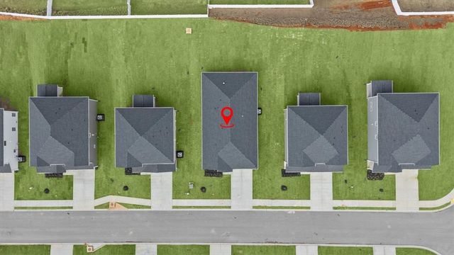 504 Tilson Road, Piedmont, SC 29673