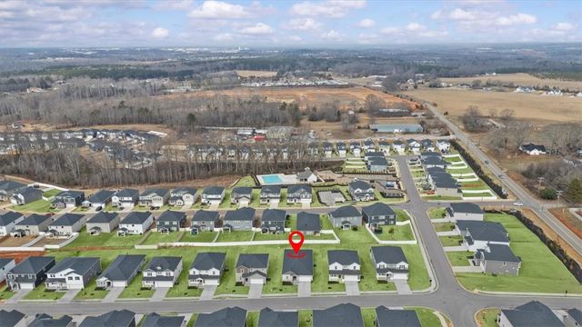 504 Tilson Road, Piedmont, SC 29673