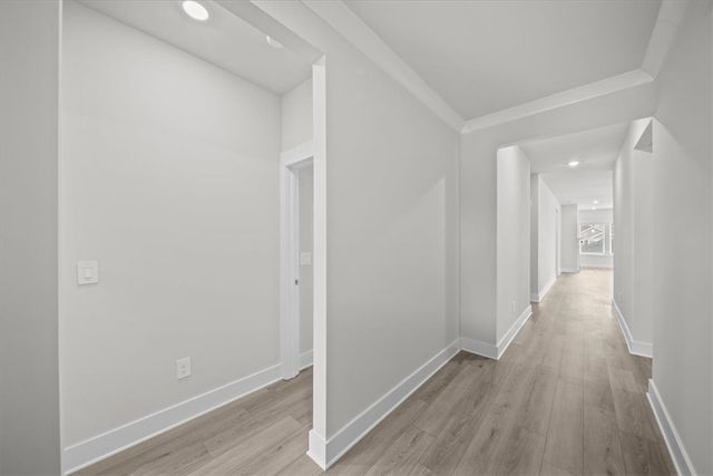 504 Tilson Road, Piedmont, SC 29673