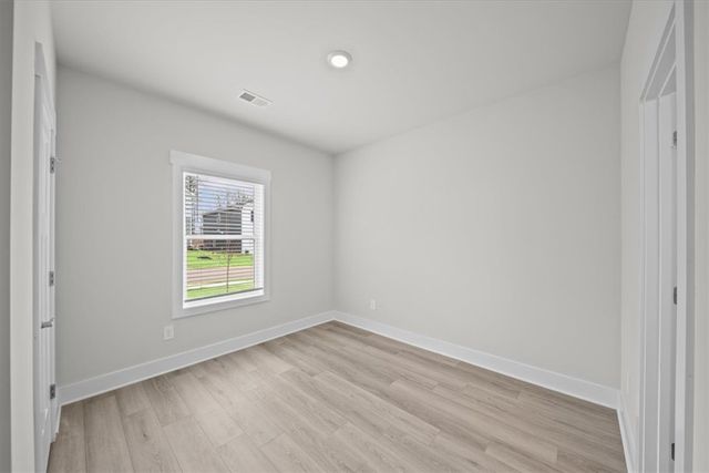 504 Tilson Road, Piedmont, SC 29673