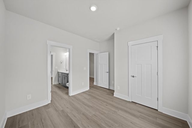 504 Tilson Road, Piedmont, SC 29673