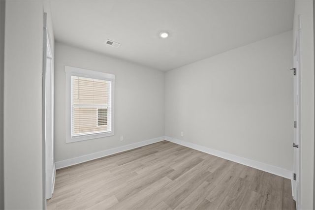 504 Tilson Road, Piedmont, SC 29673