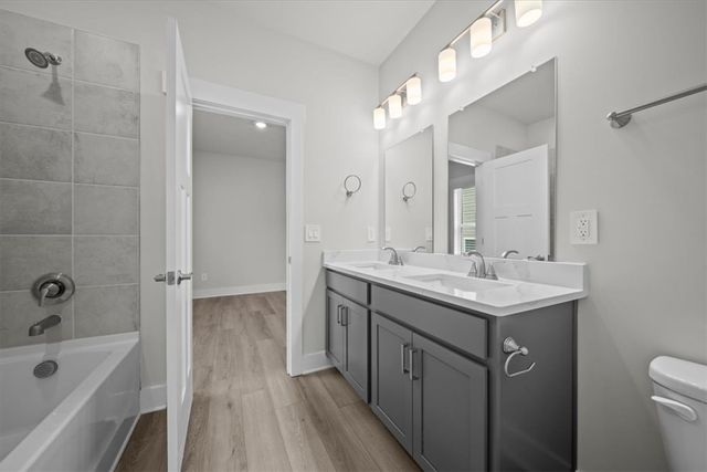 504 Tilson Road, Piedmont, SC 29673