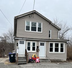 182 North Elm Street, Torrington, CT 06790