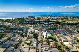 34061 Formosa Drive, Dana Point, CA 92629