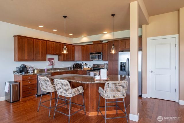 23466 Sunserra Loop NW, Quincy, WA 98848