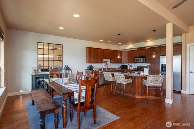 23466 Sunserra Loop NW, Quincy, WA 98848