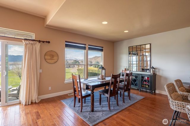 23466 Sunserra Loop NW, Quincy, WA 98848