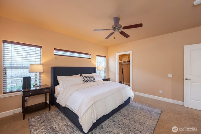 23466 Sunserra Loop NW, Quincy, WA 98848