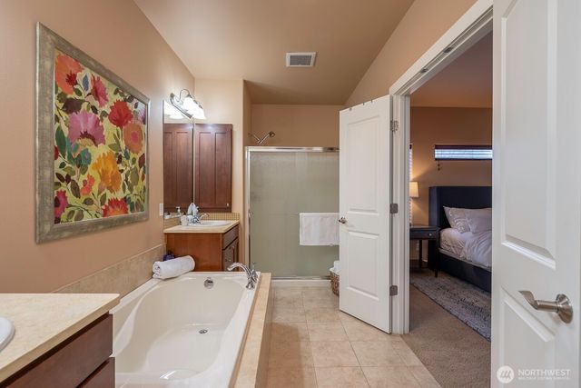 23466 Sunserra Loop NW, Quincy, WA 98848