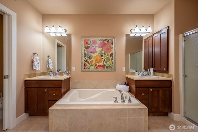 23466 Sunserra Loop NW, Quincy, WA 98848