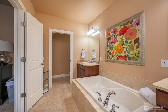 23466 Sunserra Loop NW, Quincy, WA 98848