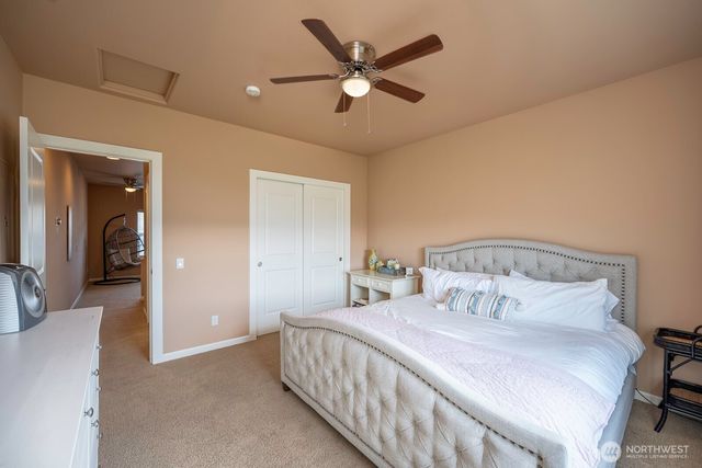 23466 Sunserra Loop NW, Quincy, WA 98848