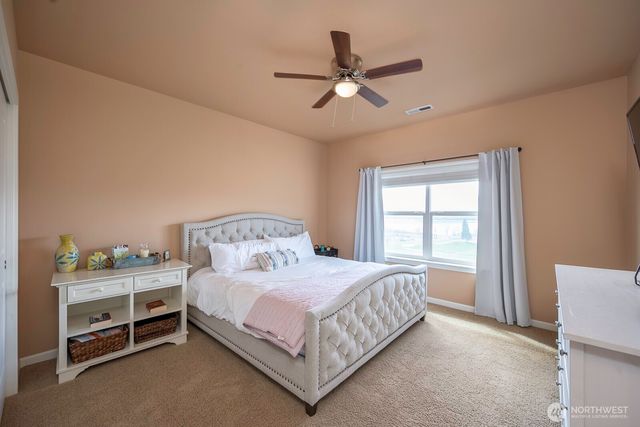 23466 Sunserra Loop NW, Quincy, WA 98848