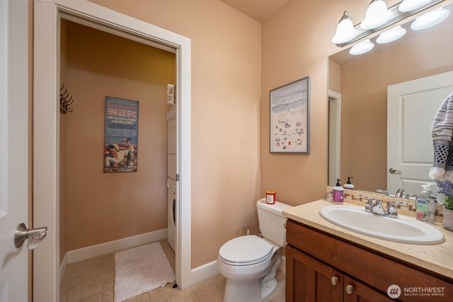 23466 Sunserra Loop NW, Quincy, WA 98848