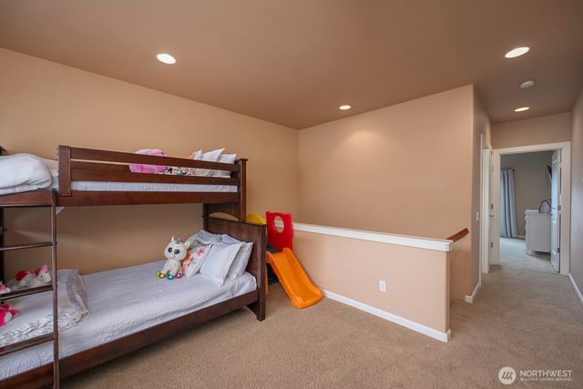 23466 Sunserra Loop NW, Quincy, WA 98848