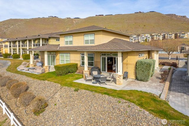 23466 Sunserra Loop NW, Quincy, WA 98848