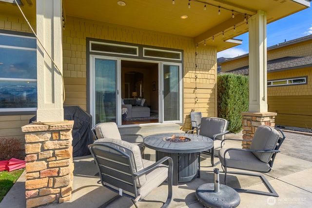 23466 Sunserra Loop NW, Quincy, WA 98848