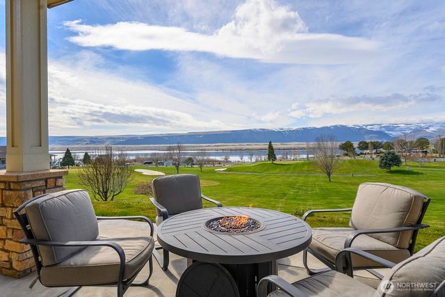 23466 Sunserra Loop NW, Quincy, WA 98848