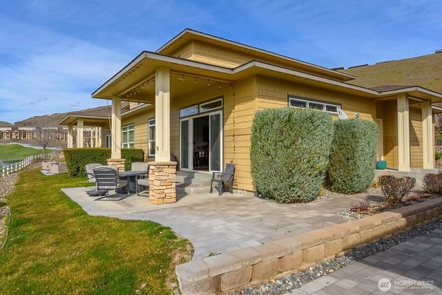 23466 Sunserra Loop NW, Quincy, WA 98848