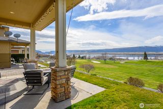 23466 Sunserra Loop NW, Quincy, WA 98848