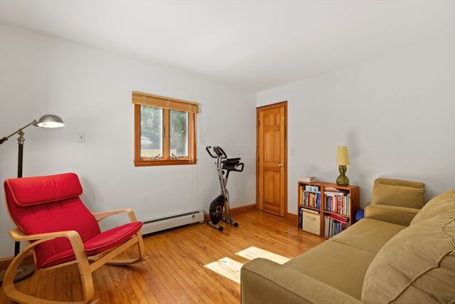 64 Lakeside Dr, Groton, MA 01450