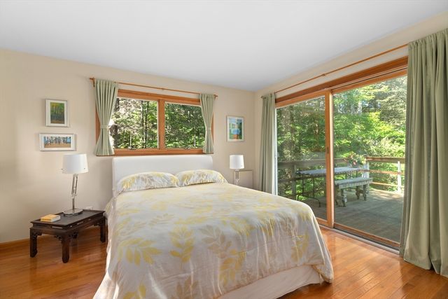 64 Lakeside Dr, Groton, MA 01450