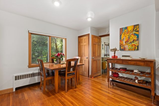 64 Lakeside Dr, Groton, MA 01450