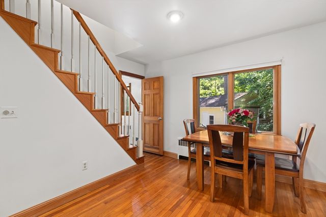 64 Lakeside Dr, Groton, MA 01450