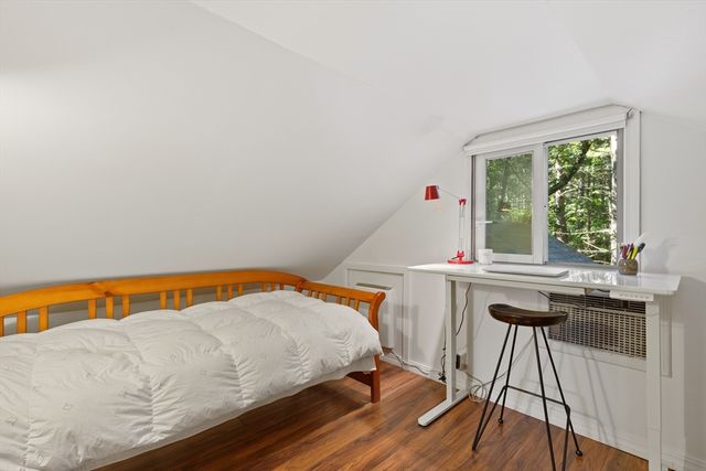 64 Lakeside Dr, Groton, MA 01450