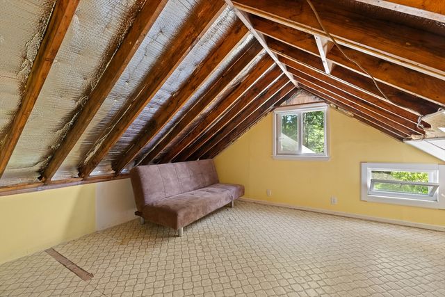 64 Lakeside Dr, Groton, MA 01450