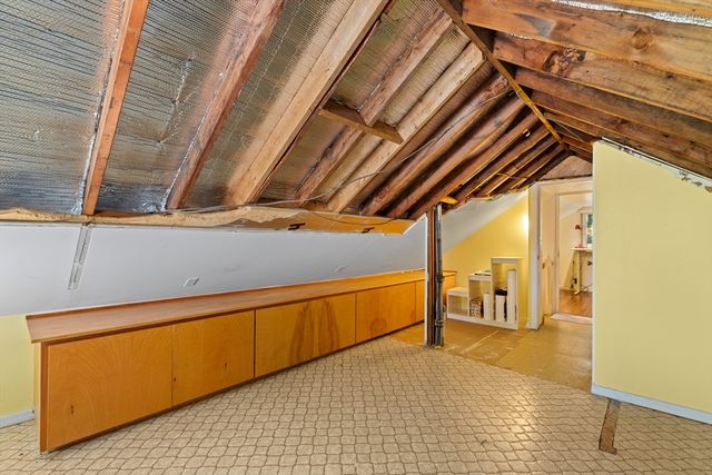 64 Lakeside Dr, Groton, MA 01450